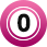togel4dcharlie.net
