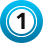 togel4dcharlie.net