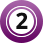 togel4dcharlie.net