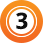 togel4dcharlie.net