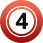togel4dcharlie.net