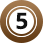 togel4dcharlie.net