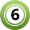 togel4dcharlie.net