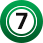 togel4dcharlie.net