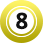 togel4dcharlie.net