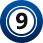 togel4dcharlie.net