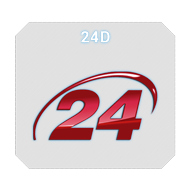 togel4dcharlie.net