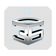 togel4dcharlie.net