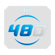 togel4dcharlie.net