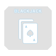 togel4dcharlie.net