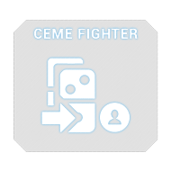 togel4dcharlie.net