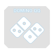 togel4dcharlie.net