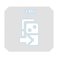 togel4dcharlie.net