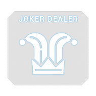togel4dcharlie.net