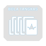 togel4dcharlie.net