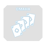 togel4dcharlie.net