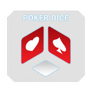togel4dcharlie.net