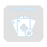 togel4dcharlie.net