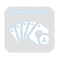 togel4dcharlie.net