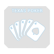 togel4dcharlie.net