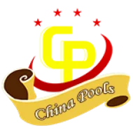 togel4dcharlie.net