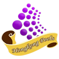 togel4dcharlie.net