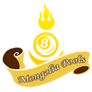 togel4dcharlie.net
