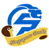togel4dcharlie.net