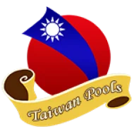 togel4dcharlie.net