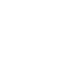 togel4dcharlie.net
